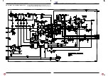 Предварительный просмотр 57 страницы Grundig CUC 6460 Service Manual