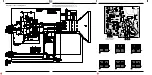 Предварительный просмотр 60 страницы Grundig CUC 6460 Service Manual