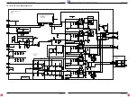 Предварительный просмотр 64 страницы Grundig CUC 6460 Service Manual