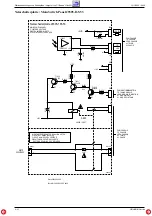 Предварительный просмотр 65 страницы Grundig CUC 6460 Service Manual