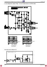 Предварительный просмотр 66 страницы Grundig CUC 6460 Service Manual