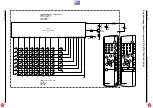 Предварительный просмотр 67 страницы Grundig CUC 6460 Service Manual