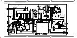 Предварительный просмотр 69 страницы Grundig CUC 6460 Service Manual