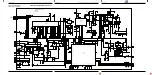 Предварительный просмотр 70 страницы Grundig CUC 6460 Service Manual