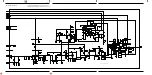 Предварительный просмотр 71 страницы Grundig CUC 6460 Service Manual