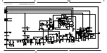 Предварительный просмотр 72 страницы Grundig CUC 6460 Service Manual