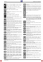 Предварительный просмотр 7 страницы Grundig CUC 7301 Service Manual