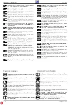 Preview for 10 page of Grundig CUC 7301 Service Manual