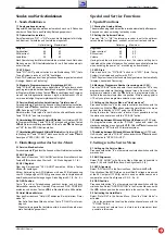 Preview for 13 page of Grundig CUC 7301 Service Manual