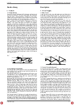 Preview for 15 page of Grundig CUC 7301 Service Manual