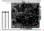 Preview for 28 page of Grundig CUC 7301 Service Manual