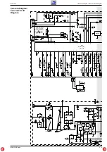 Preview for 33 page of Grundig CUC 7301 Service Manual