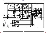 Preview for 37 page of Grundig CUC 7301 Service Manual