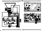 Preview for 39 page of Grundig CUC 7301 Service Manual