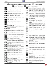 Preview for 5 page of Grundig CUC 7303 F Service Manual