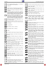 Preview for 7 page of Grundig CUC 7303 F Service Manual