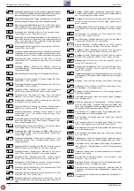 Preview for 8 page of Grundig CUC 7303 F Service Manual