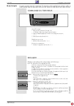 Preview for 11 page of Grundig CUC 7303 F Service Manual