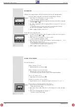 Preview for 12 page of Grundig CUC 7303 F Service Manual