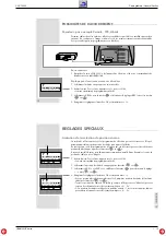 Preview for 13 page of Grundig CUC 7303 F Service Manual