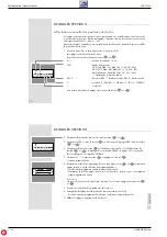 Preview for 14 page of Grundig CUC 7303 F Service Manual