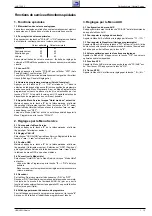 Preview for 15 page of Grundig CUC 7303 F Service Manual