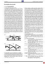 Preview for 17 page of Grundig CUC 7303 F Service Manual