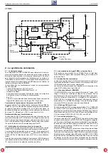 Preview for 18 page of Grundig CUC 7303 F Service Manual