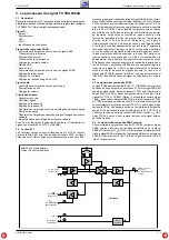 Preview for 19 page of Grundig CUC 7303 F Service Manual