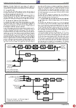 Preview for 20 page of Grundig CUC 7303 F Service Manual