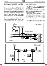 Preview for 21 page of Grundig CUC 7303 F Service Manual