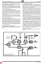 Preview for 22 page of Grundig CUC 7303 F Service Manual