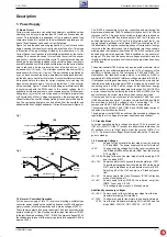 Preview for 23 page of Grundig CUC 7303 F Service Manual