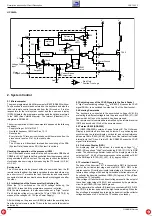 Preview for 24 page of Grundig CUC 7303 F Service Manual