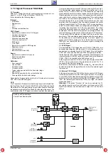 Preview for 25 page of Grundig CUC 7303 F Service Manual