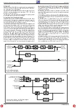 Preview for 26 page of Grundig CUC 7303 F Service Manual