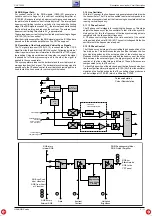 Preview for 27 page of Grundig CUC 7303 F Service Manual