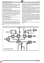 Preview for 28 page of Grundig CUC 7303 F Service Manual