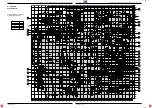 Preview for 33 page of Grundig CUC 7303 F Service Manual