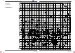 Preview for 34 page of Grundig CUC 7303 F Service Manual