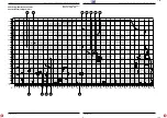 Preview for 35 page of Grundig CUC 7303 F Service Manual