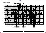 Preview for 36 page of Grundig CUC 7303 F Service Manual