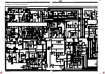 Preview for 37 page of Grundig CUC 7303 F Service Manual