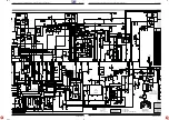 Preview for 38 page of Grundig CUC 7303 F Service Manual