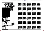 Preview for 39 page of Grundig CUC 7303 F Service Manual