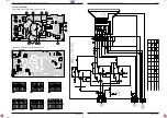 Preview for 40 page of Grundig CUC 7303 F Service Manual