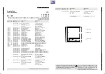 Preview for 41 page of Grundig CUC 7303 F Service Manual