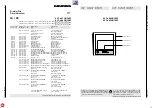 Preview for 42 page of Grundig CUC 7303 F Service Manual