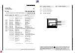 Preview for 43 page of Grundig CUC 7303 F Service Manual