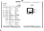 Preview for 44 page of Grundig CUC 7303 F Service Manual